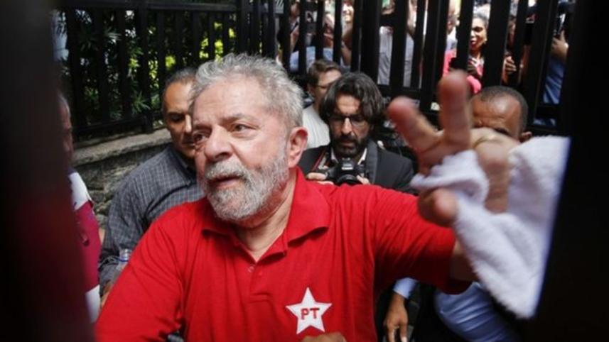 Brazil-Lula-1WB.jpg