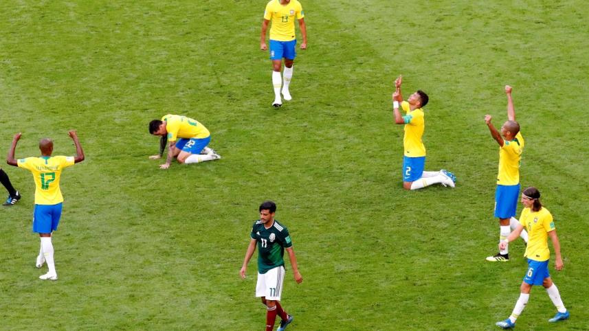 Brazil team.JPG