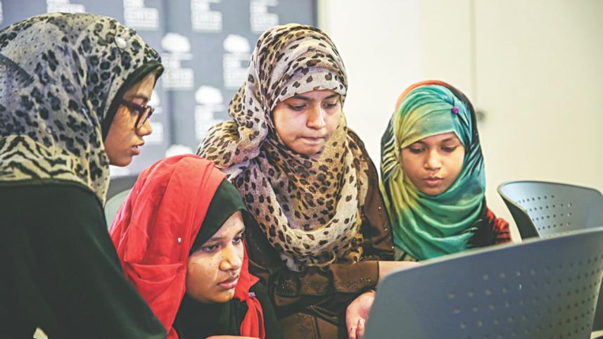 breaking stereotypes 1.jpg