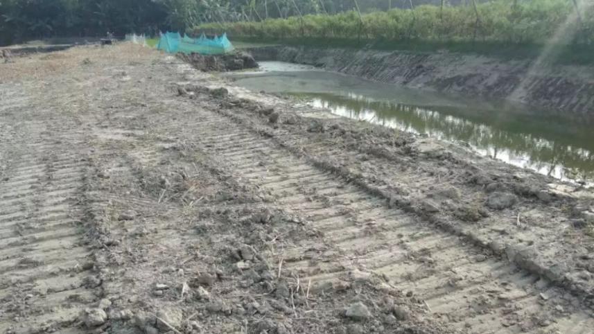 Brick kiln depletes 1.jpg