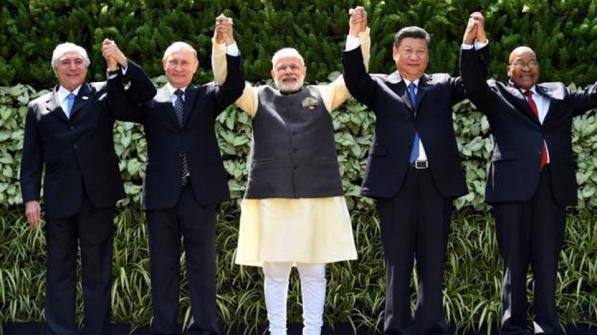 Brics leaders.jpg