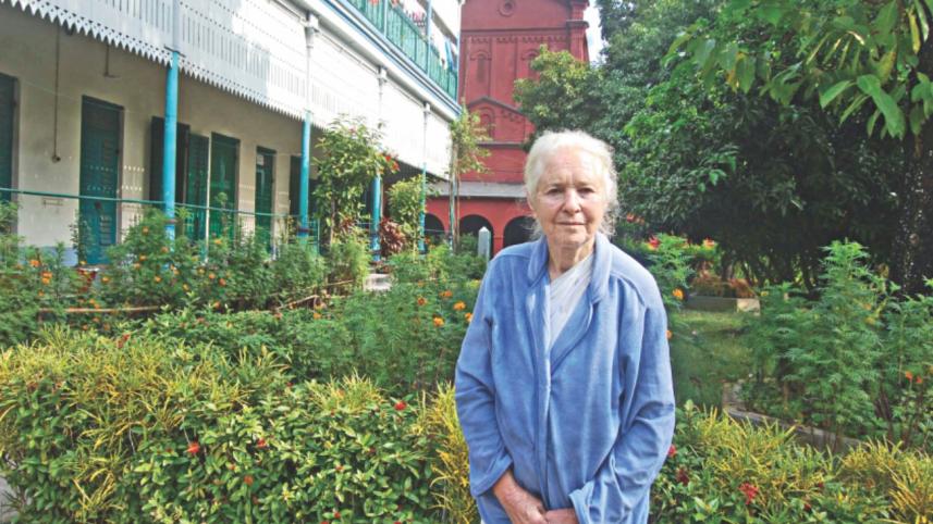 Briton Bangladeshi heart.jpg