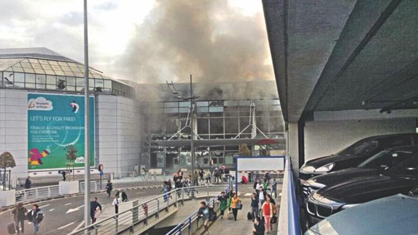 brussels blast 2.jpg