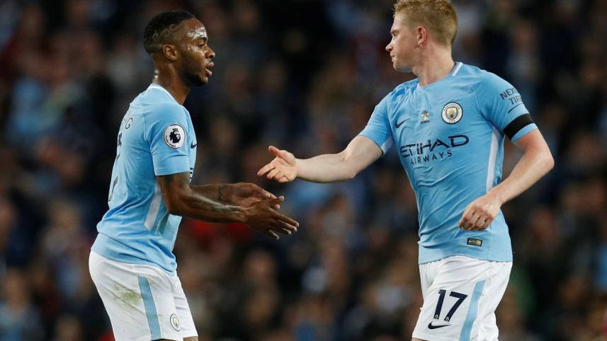 Bruyne and Sterling.JPG