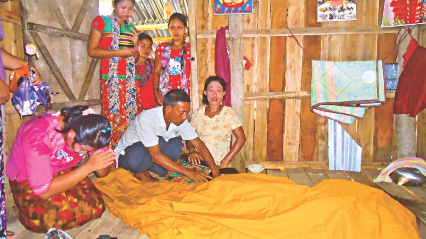 buddhist monk murder 1.jpg