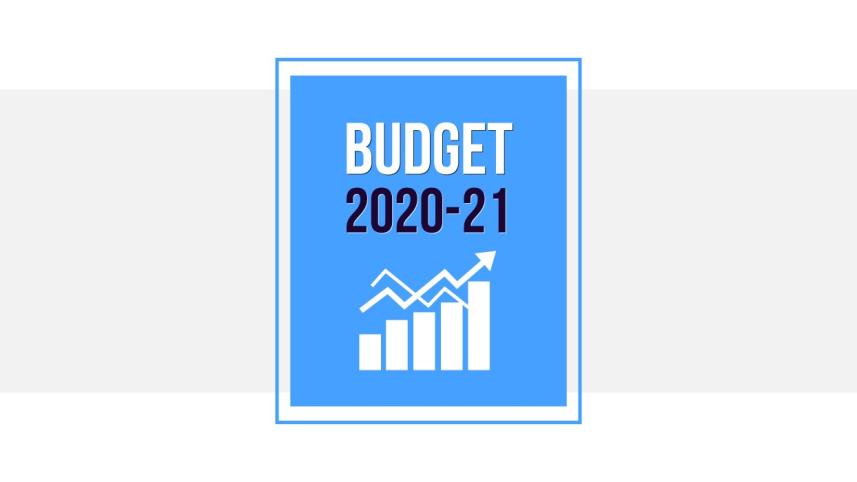 budget-main-banner.jpg