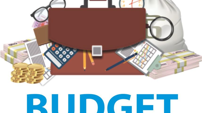 budghet.jpg