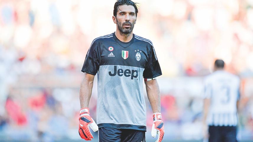buffon.jpg