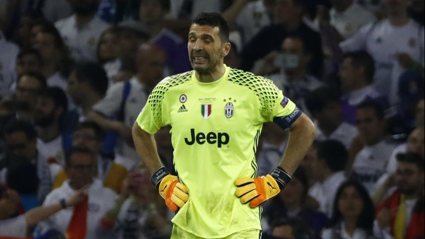 Buffon.JPG
