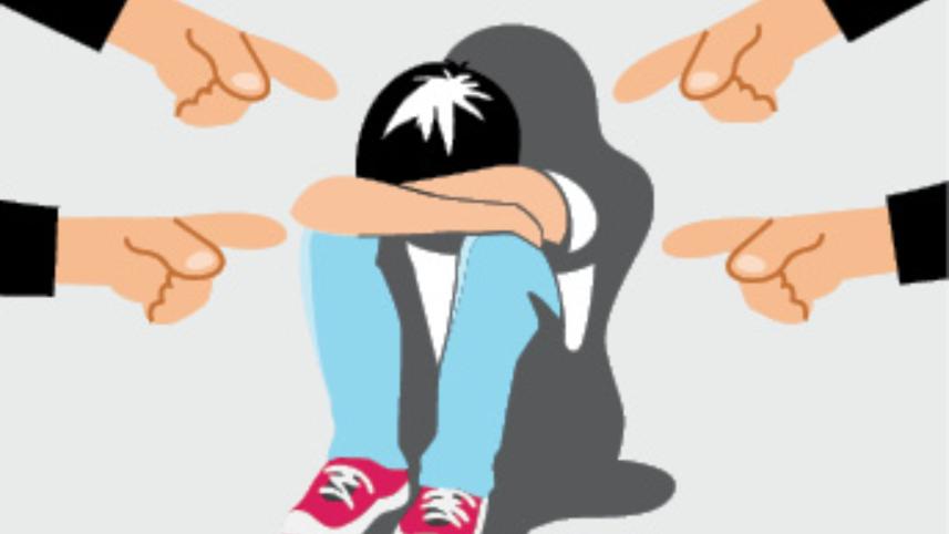 Bullying.jpg