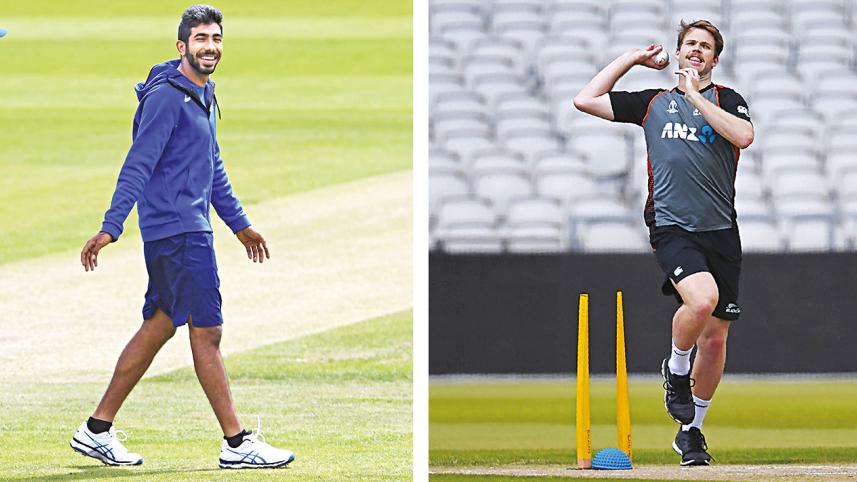 bumra and lockie ferguson.jpg