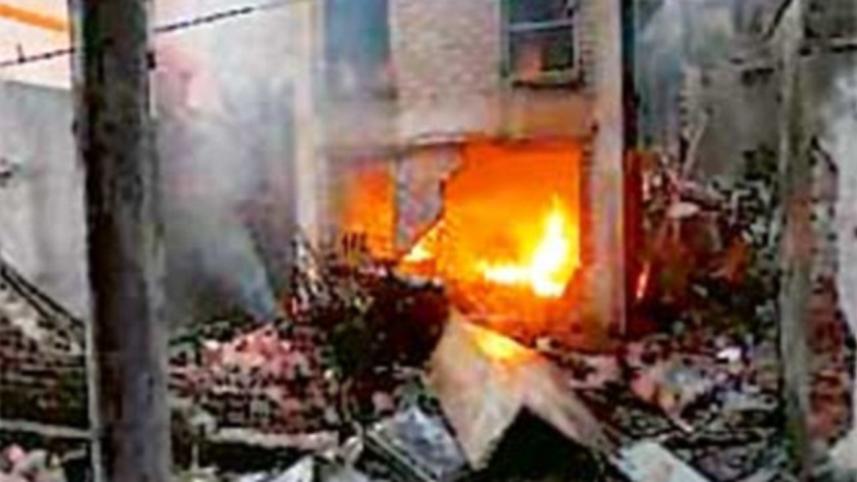 burdwan-blast.jpg