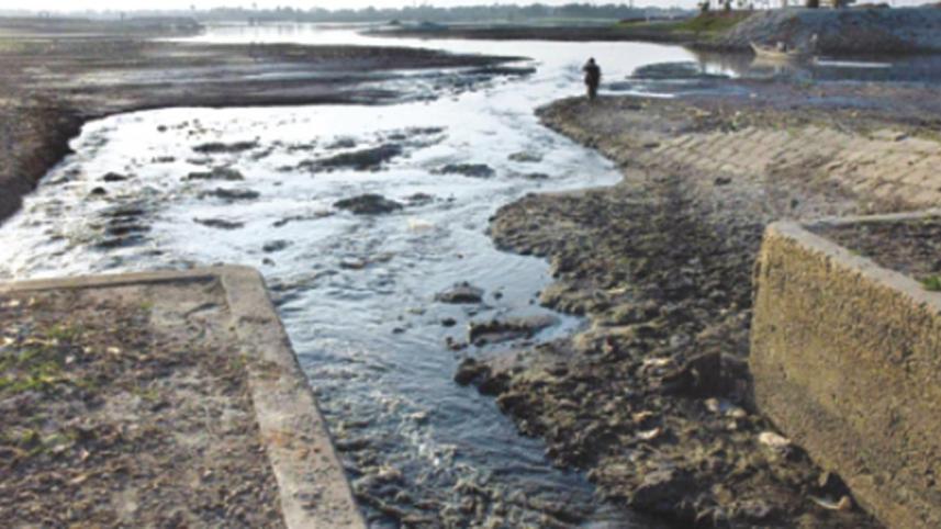 buriganga-river.jpg