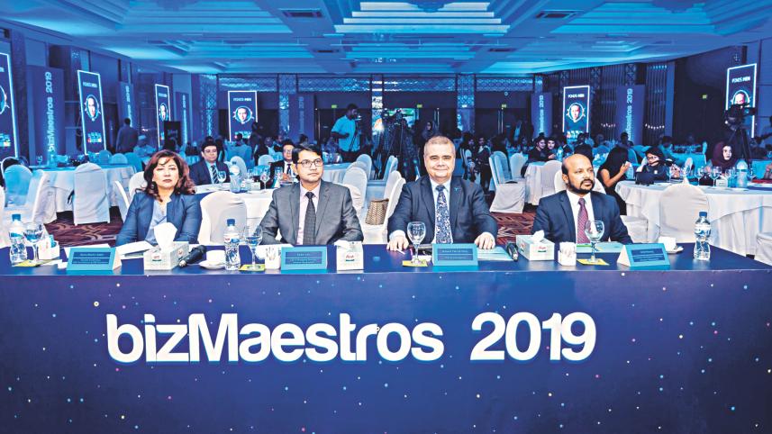 BUSINESS LEADERS 1.jpg