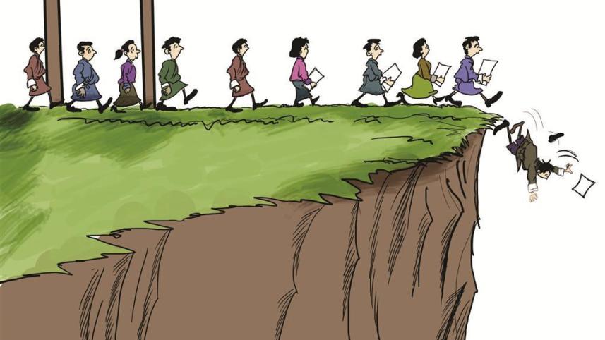 Source thesouthafrican.jpg