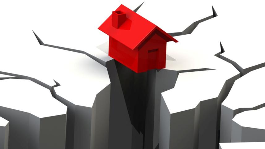 B&W Shashanka Saadi 3.jpg