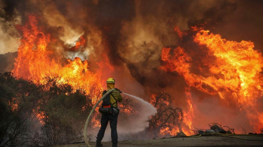California-fire.jpg