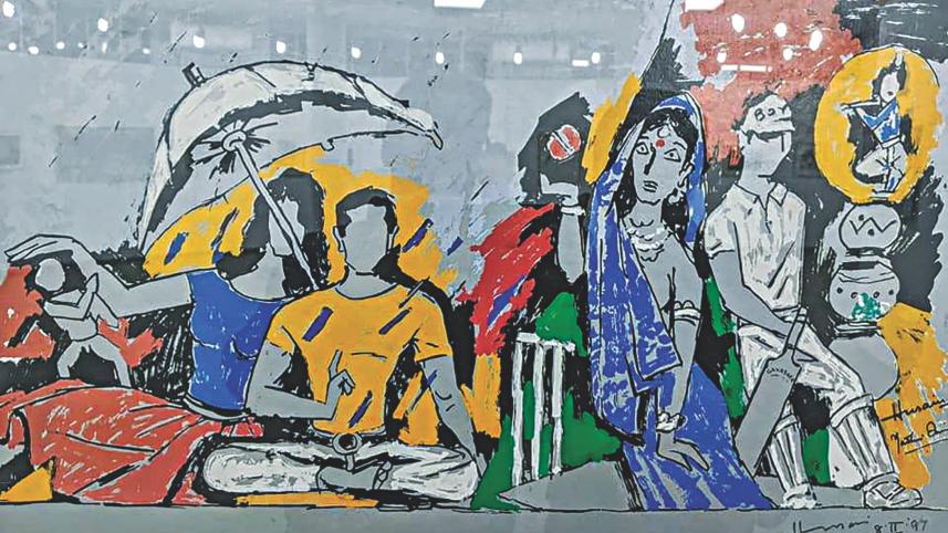 Calling of the Roots 1.jpg