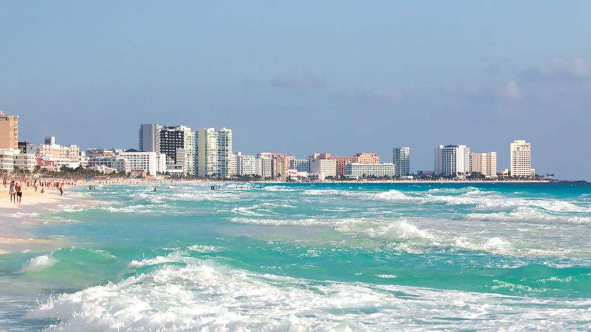 cancun beach.jpg