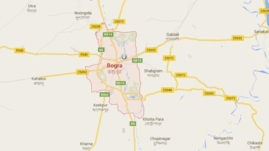 Capture-bogra-web.jpg