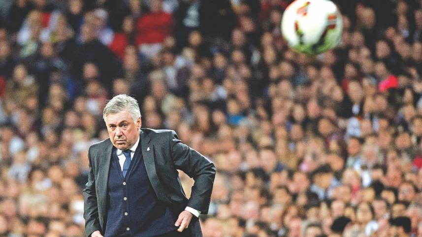 CARLO ANCELOTTI.jpg