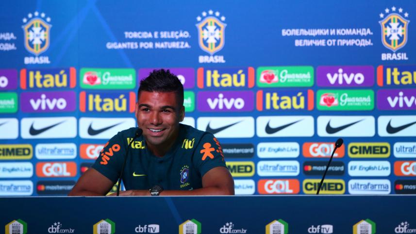 Casemiro.JPG
