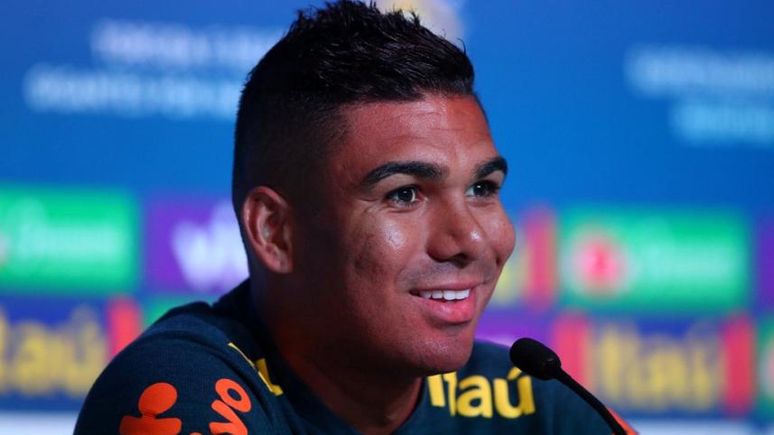 Casemiro.JPG