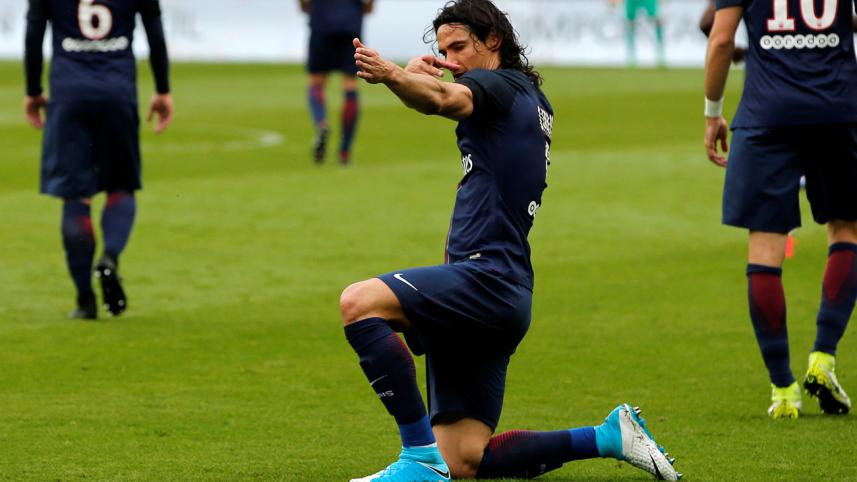 Cavani.JPG