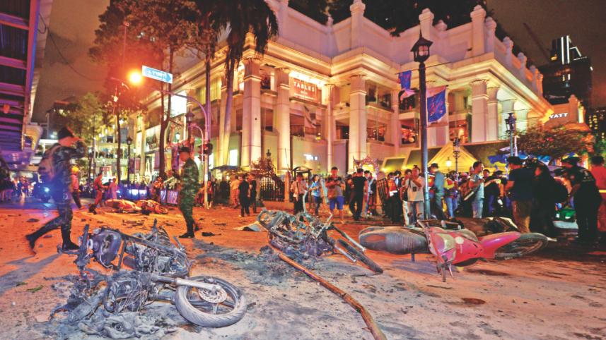 central Bangkok 1.jpg