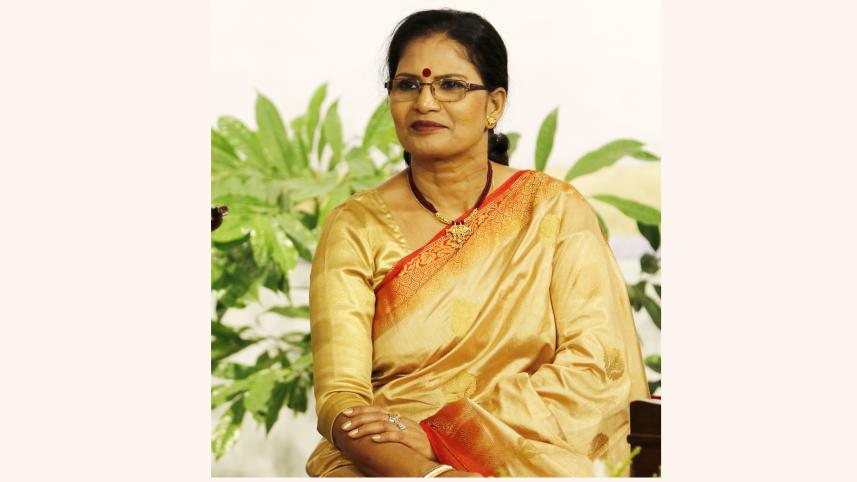Chandana Majumdar.jpg