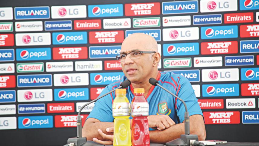 Chandika Hathurusingha.jpg