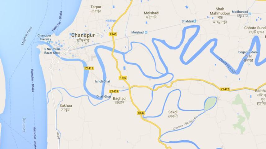 chandpur-map-wbn.jpg