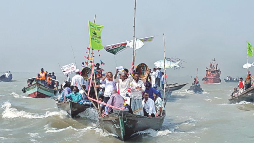 Chandpur fishermen.jpg
