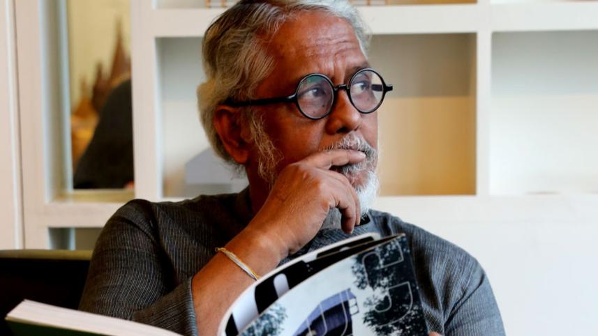 Chandra Shekhar Shaha.jpg