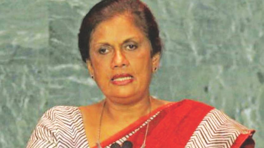 Chandrika Bandaranaike Kumaratunga.jpg
