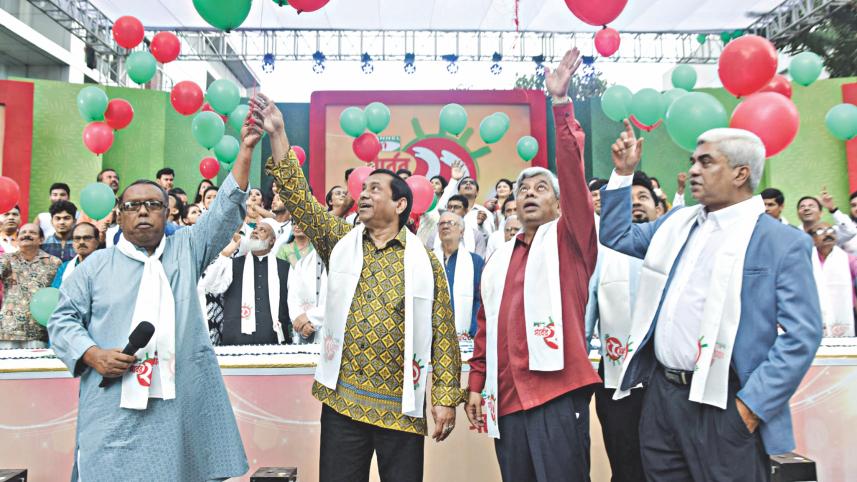 CHANNEL i TURNS 21.jpg