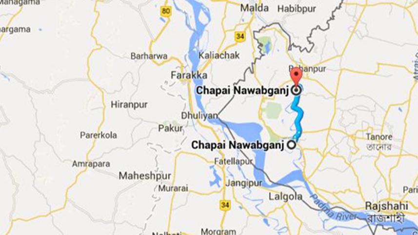 Chapainwabganj-map - new.jpg