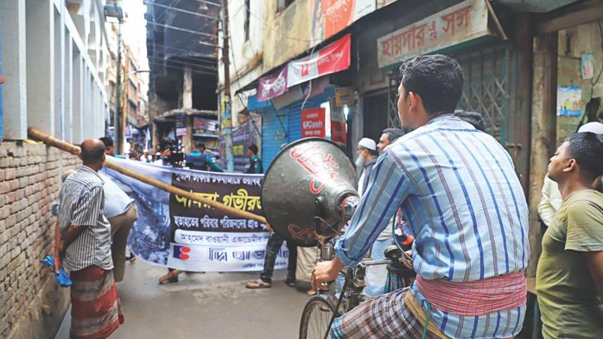 Chawkbazar's Churihatta.jpg