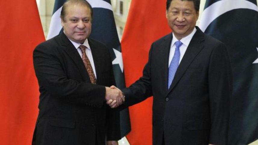 cheque-book diplomacy.jpg