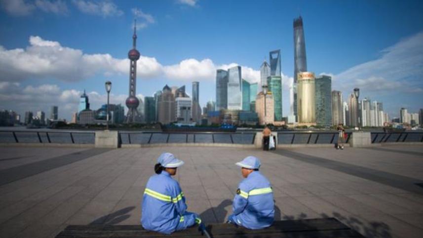 China-economy-bbc.jpg