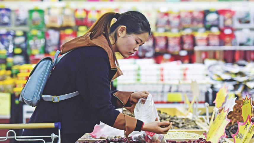 China factory gate inflation.jpg