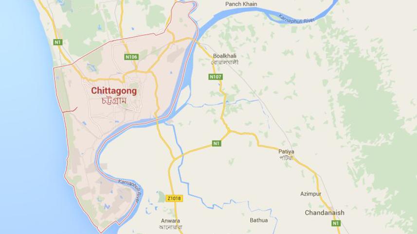 Chittagong-1WB.jpg