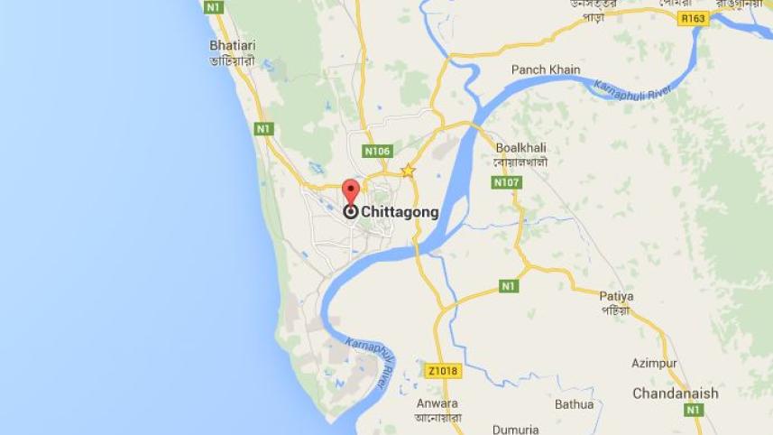 Chittagong map.JPG