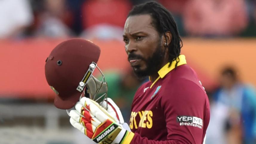Chris Gayle_AFP.jpg
