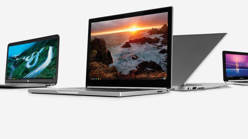 chromebooks.jpg