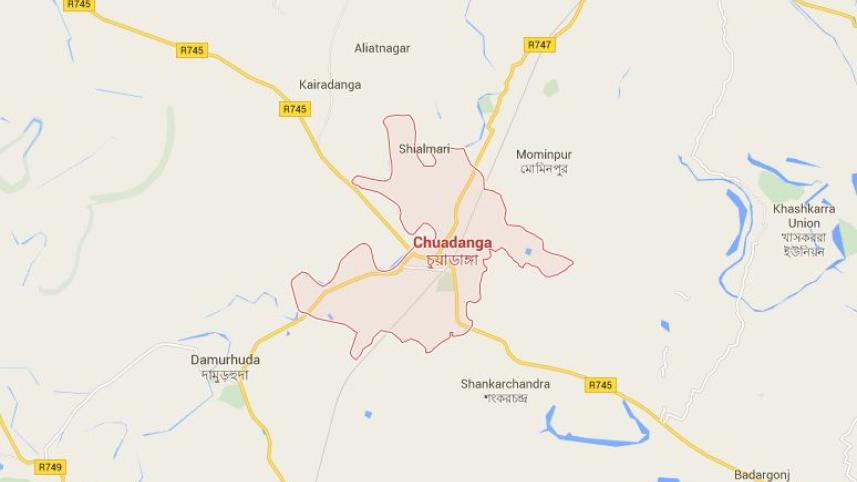 Chuadanga map.JPG