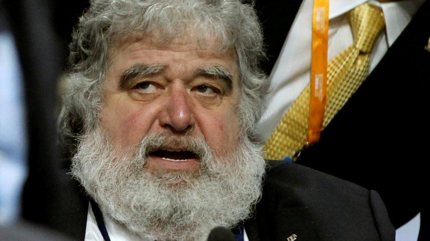 Chuck Blazer.JPG