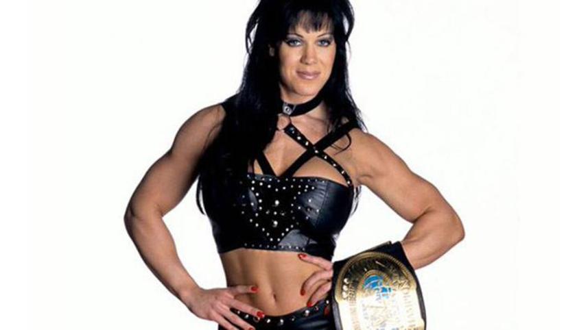 chyna-web.jpg
