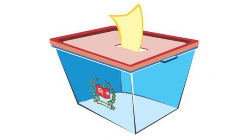 city-election-logo-wb.jpg