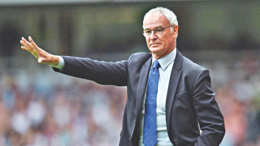 Claudio Ranieri.jpg